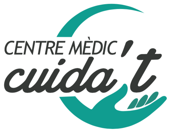 Centre Medic Cuidat
